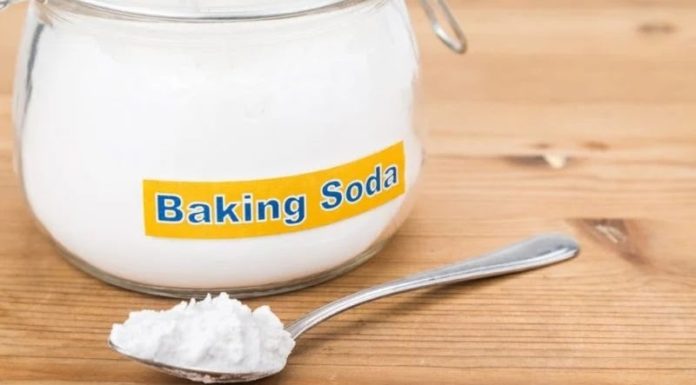 The Magic Trio: Unlocking Explosive Plant Growth with Just a Sprinkle
A little sprinkle goes a long way! Discover the trio of powders that, when applied to your plant’s soil, stimulates root and shoot growth like never before.