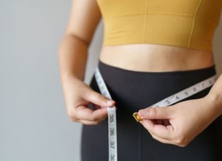 The Secret to Why Your Low-Calorie Diet Isn’t Working