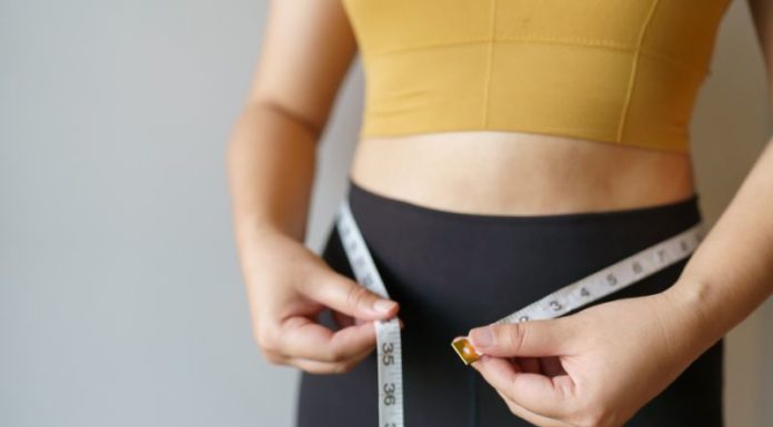 The Secret to Why Your Low-Calorie Diet Isn’t Working