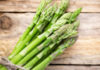 How to Choose the Freshest Asparagus
