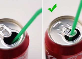 Are You Eating These Foods Correctly?