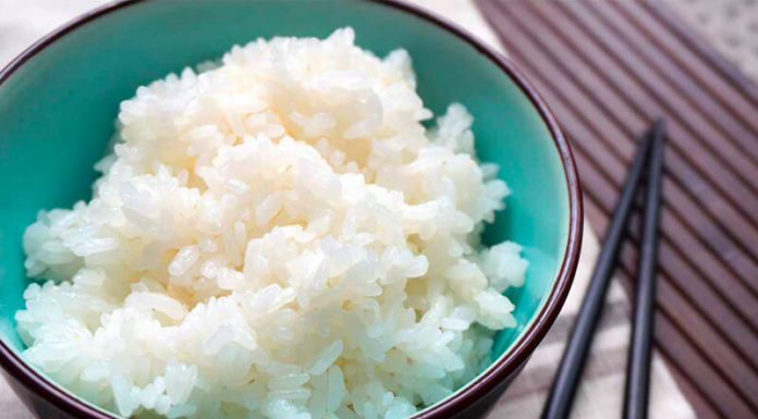 Is Your Food Storage Summer-Ready?