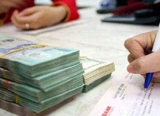 What Do You Know About Unsecured Loans?