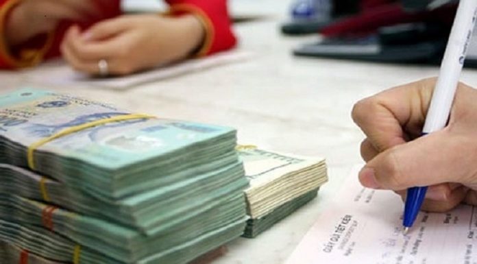 What Do You Know About Unsecured Loans?