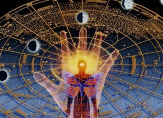 What Are Astrocartography Maps? A Guide to Reading Astrological Maps