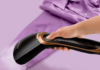 What’s the Best Handheld Steam Iron?