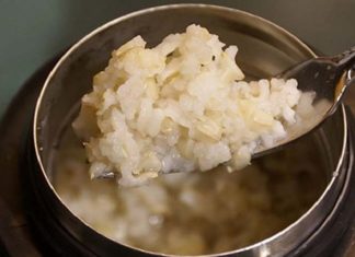 The Ultimate Guide: 6 Surprising Uses for Your Vacuum Flask