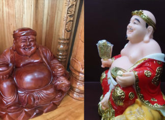 Where is the Best Place for the Land God Altar According to Feng Shui?