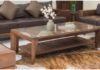 The Coffee Table Conundrum: 9 out of 10 Homes Make This Costly Mistake