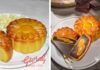 Givral’s 2023 Mid-Autumn Festival Mooncake Pricing: A Comprehensive Guide