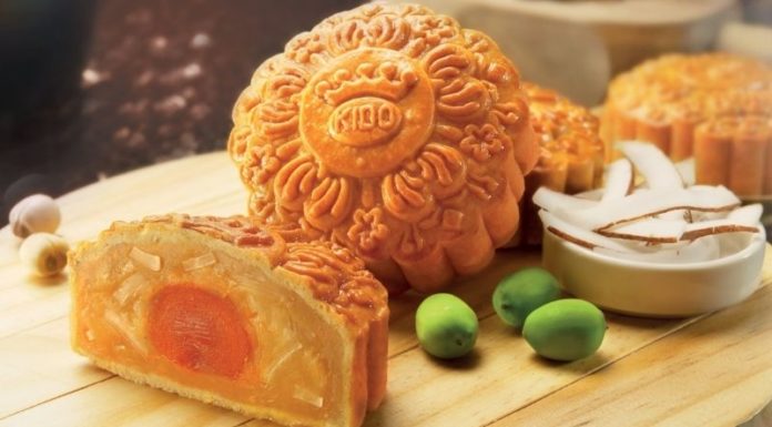 Mooncake Price List 2022: A Comprehensive Guide to This Year’s Mid-Autumn Festival Delights