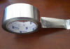 What is Aluminum Foil Tape? The Ultimate Guide to Its Uses and Benefits.