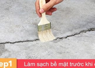 The Ultimate Guide to Leakproof Tape: Unlocking the Secrets to Waterproof Protection