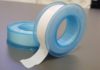 What is Pipe Wrap Tape? How to Use Pipe Wrap Tape Effectively