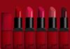 The Ultimate Bbia Lipstick Color Guide for 2022