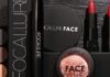 The Ultimate Guide to the Focallure Lipstick Color Range