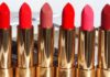 The Ultimate Gucci Lipstick Color Guide for 2022