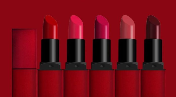 The Ultimate Bbia Lipstick Color Guide for 2022