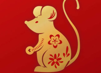 The Ultimate 2023 Horoscope Forecast for the Chinese Zodiac