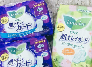 Is the Laurier Sanitary Pad Worth the Hype and the Price?