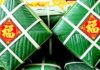 How Many Calories Are in Banh Chung? Can Eating Banh Chung Make You Fat?
