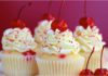 Are Cupcakes and Muffins the Same? Distinguishing Cupcakes from Muffins