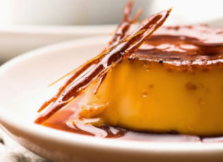 “The Ultimate Guide to Flan: Storage and Shelf Life”
