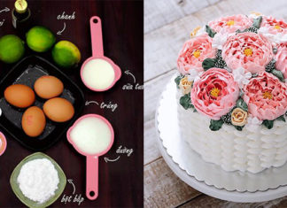 How Long Does a Cake Last? The Ultimate Guide to Cake Storage.