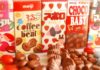 What Are the Different Types of Meiji Confectionery? Which Ones Are the Best to Buy?