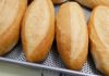 How Many Calories Are in Bread? Can Eating a Lot of It Make You Fat?