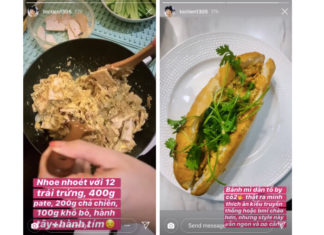 The Ultimate Guide to the Trendy “Ancestor Bread”: Why Celebrities are Going Crazy for This Delicious Treat