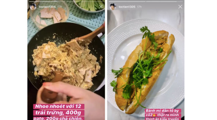 The Ultimate Guide to the Trendy “Ancestor Bread”: Why Celebrities are Going Crazy for This Delicious Treat