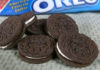 How Many Calories Are in an Oreo Cookie? Can Eating Oreos Make You Fat?