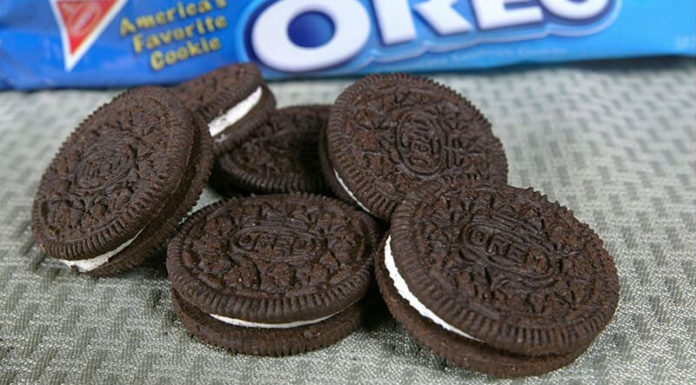 How Many Calories Are in an Oreo Cookie? Can Eating Oreos Make You Fat?