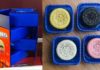 The Ultimate Oreo Mooncake Experience: A Tasty Treat with a Twist?