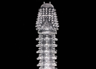 What are Penis Sleeves and Are They Worth Trying?