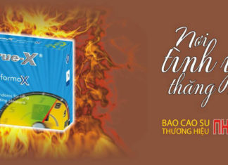 Premium Protection with True-X Condoms: What’s the Hype?