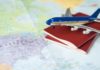 What is Travel Insurance for Air Passengers? Definition and Types