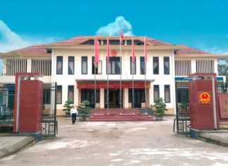 Unemployment Insurance: Filing Claims and Checking Status 2022