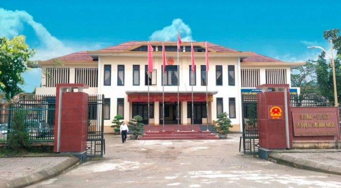 Unemployment Insurance: Filing Claims and Checking Status 2022