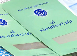 What is Unemployment Insurance? 2021’s New Conditions and Benefits Explained.