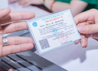 What is Health Insurance? Understanding its Benefits and Why You Need It.