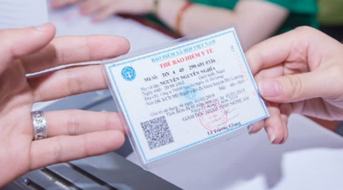 What is Health Insurance? Understanding its Benefits and Why You Need It.