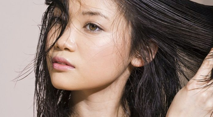 How Often Should You Get a Haircut?