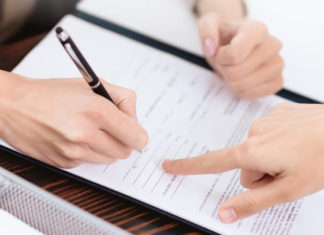 When is the Deadline to Apply for Unemployment Benefits Under Resolution 116?