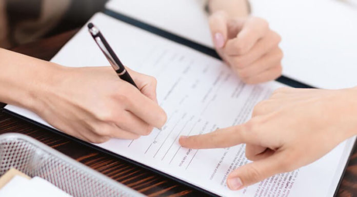 When is the Deadline to Apply for Unemployment Benefits Under Resolution 116?