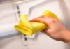 How Often Should You Clean Your Refrigerator?
