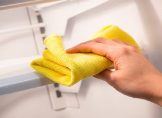 How Often Should You Clean Your Refrigerator?