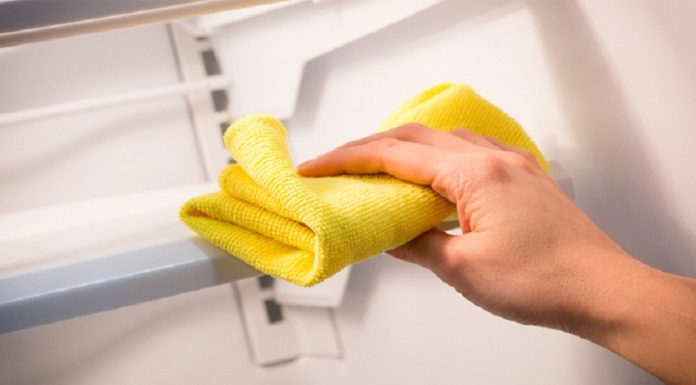 How Often Should You Clean Your Refrigerator?