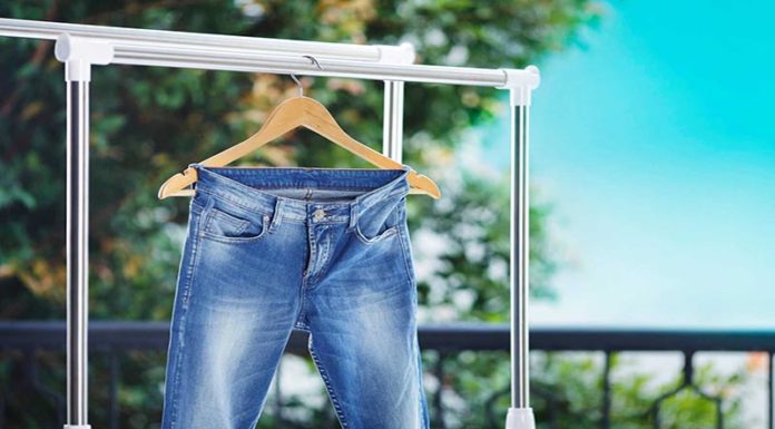 How Often Should You Clean Your Belongings?